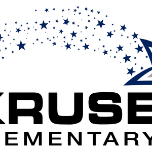 Team Page: Kruse Elementary